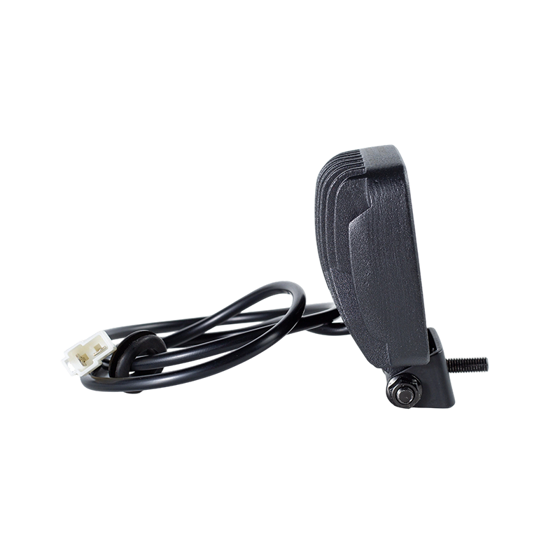 IP67 003 ไฟ LED ทำงานสำหรับงานหนัก 6 ดวงสำหรับยานยนต์อุตสาหกรรม