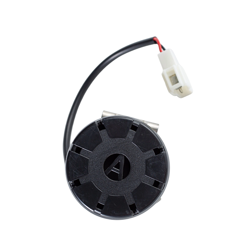 IP65 กันน้ำเดซิเบลสูง >90dB DC24V รถยก CAN-Bus Buzzer