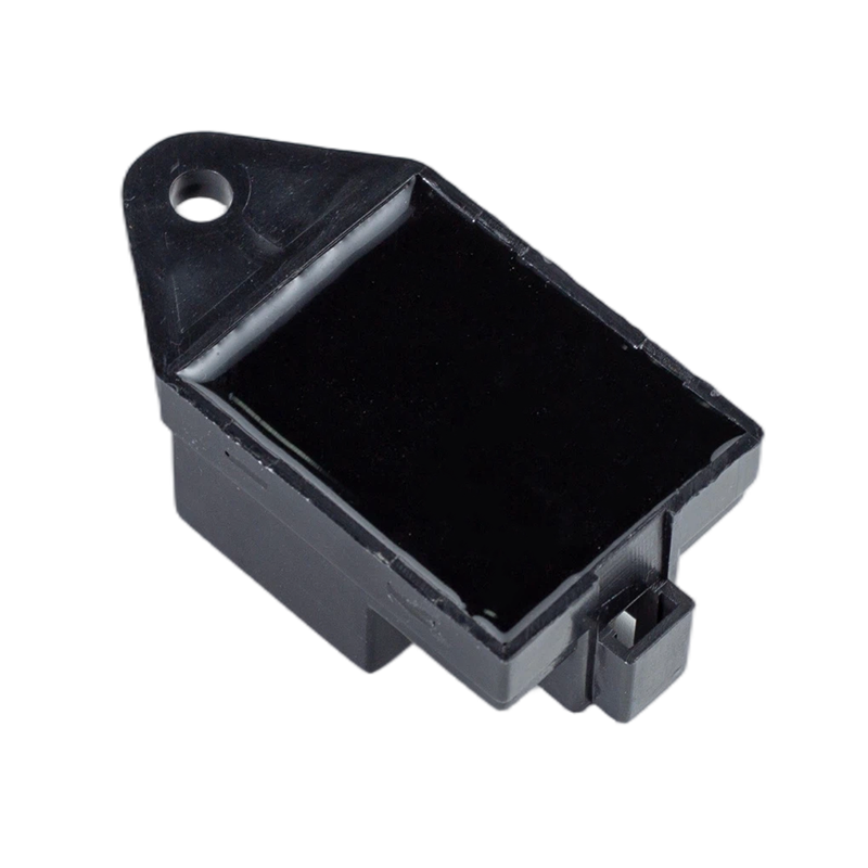 SG152 12V 15A รีเลย์ไฟกะพริบอิเล็กทรอนิกส์สำหรับสัญญาณไฟเลี้ยวของยานพาหนะ