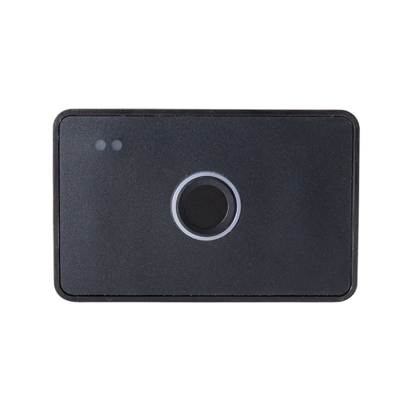 DC6~40V ล็อคลายนิ้วมือ Bluetooth แรงดันต่ำพร้อมการป้องกัน IP65 สำหรับรถยนต์อุตสาหกรรม