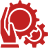 Hangzhou Fengle Electronic  Technology Co., Ltd.